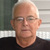 Lawrence Galipeault
