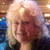 Sheila Clegg