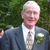 Thomas A. Coyle