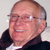 John L. Engberg