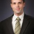 Nicholas R. Castonguay