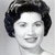 Janet L. Smith
