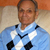 Roland Norman Dube