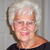 Lillian Kessler