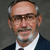 Roger Gardiner Stone