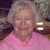 Dorothy Jackson