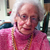 Theresa Pratt