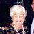 Estelle Louise Couillard