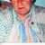 Marjorie Bryant