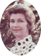 Barbara Carter