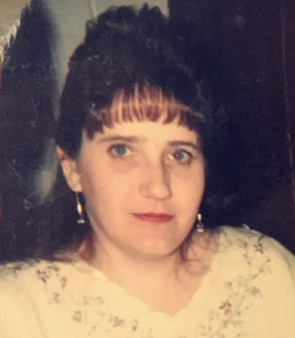Katherine Mason Obituary - Nashua, NH | Davis Funeral Home, LLC